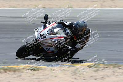 media/May-26-2024-TrackXperience (Sun) [[9b53715927]]/2-Level 3/Session 6 Turn 10 Pans/